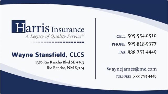 Insure Your Business Success in Utah: Unveiling the Power of Business Insurance