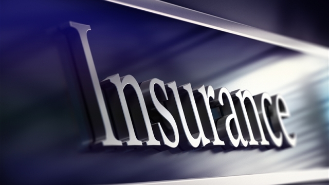 Protecting Your Business and Future: The Benefits of Business Insurance in Utah