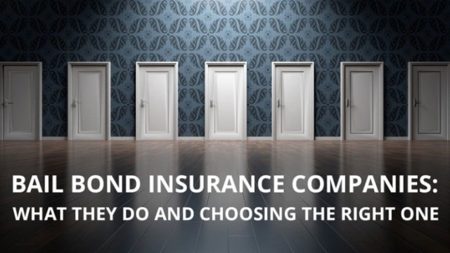 Bonds Insurance: Safeguarding Your Investments and Peace of Mind