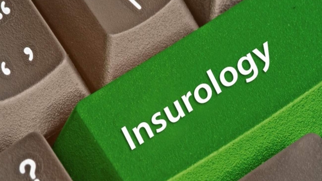 Insights and Tips: Mastering Commercial Insurance for your Business