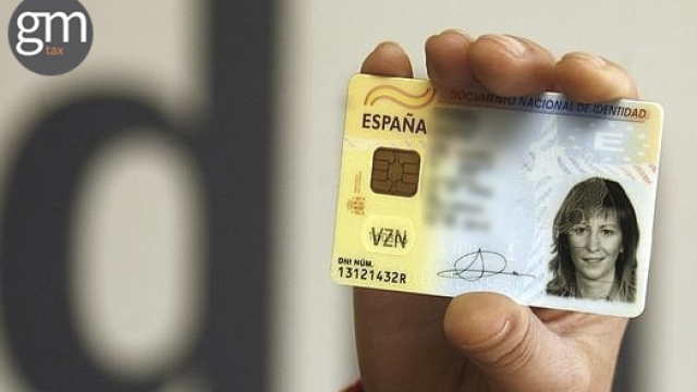 Navigating the NIE Number Maze: Your Ultimate Guide to Obtaining a NIE in Spain