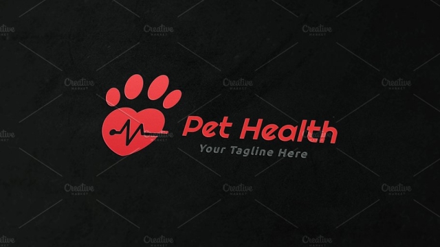 The Ultimate Guide to Keeping Your Pet Healthy: Expert Tips and Advice