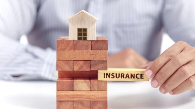 Protect Your Haven: Unveiling the Secrets to Home Insurance