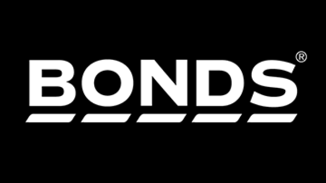 The Power of Protection: Exploring Bonds Insurance for Your Peace of Mind