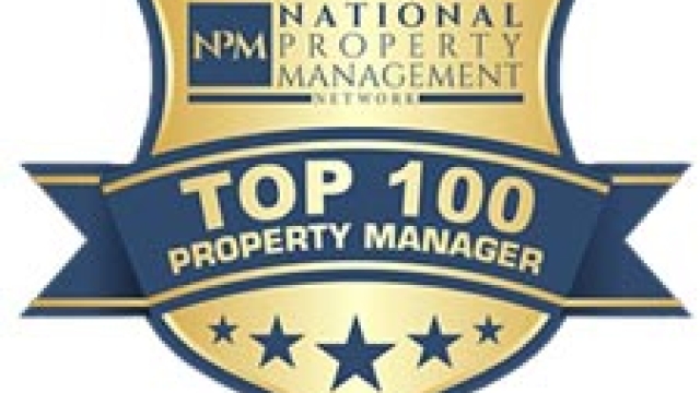 Unlocking the Secrets of National Property Management: Maximizing Assets, Minimizing Risks