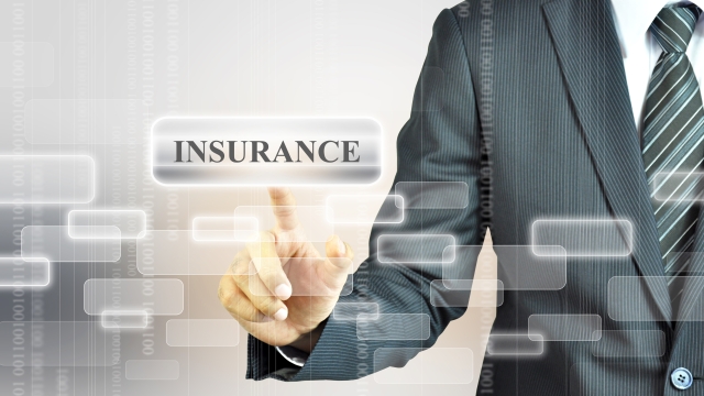 The ABCs of Business Insurance: Why Your Company Needs It