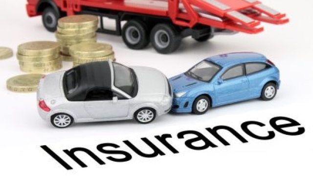 The Ultimate Guide to Navigating Car Insurance: Everything You Need to Know