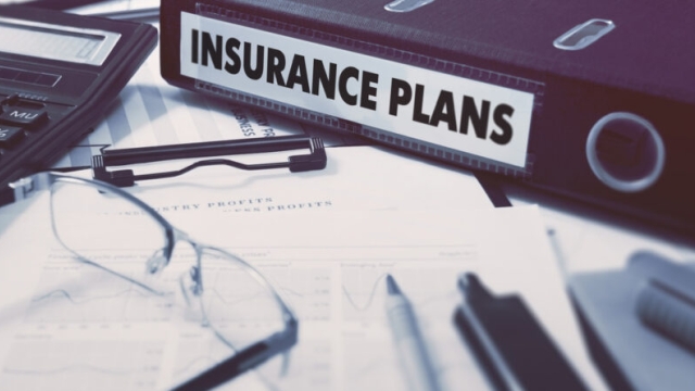 Shield Your Business: The Definitive Guide to Business Insurance