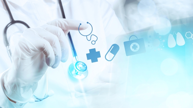 The Perfect Prescription: Leveraging Healthcare CRM for Effective Healthcare Marketing