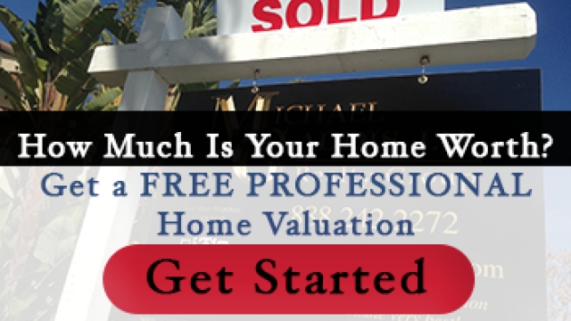 Unlocking the Secrets: Property Valuation Alerts Demystified!
