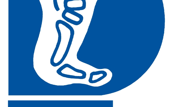 The Sole Solution: Discover Quality Podiatry Care in Forest Hills