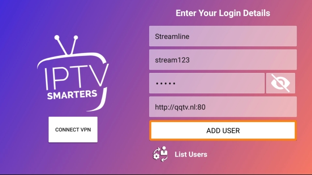 Unleashing the Power of IPTV: Streaming Your Way to Entertainment Bliss
