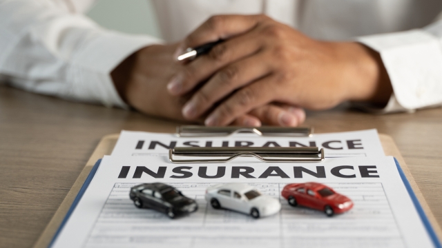 Insure Your Success: The Power of Small Business Liability Insurance