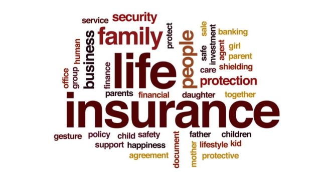 Insuring Peace of Mind: Your Guide to Choosing the Perfect Insurance Agency