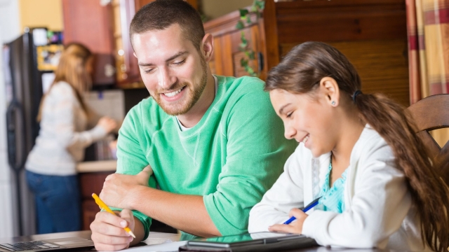 Mastering the Virtual Classroom: Unleashing the Power of Online Tutoring