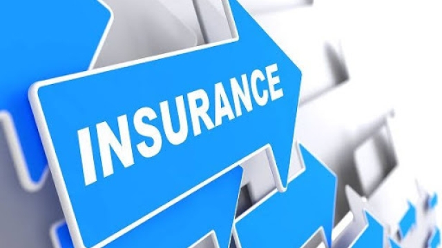 Secure Your Success: Understanding Small Business Liability Insurance