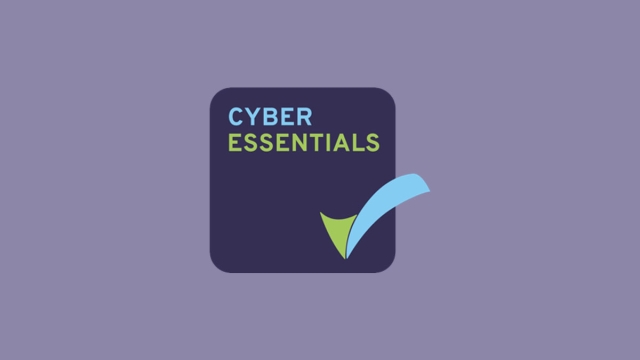 Cyber Essentials: Unlocking Your Online Security Potential