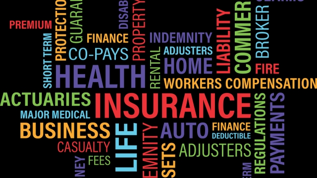 Shielding Your Business: Unveiling the Power of Business Insurance
