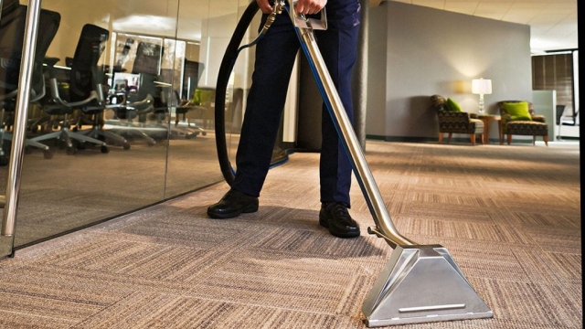 5 Secrets to Achieving Spotless Carpets: A Professional Cleaner’s Guide