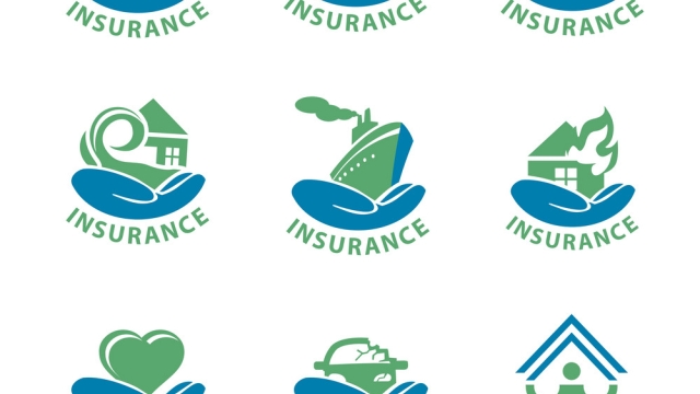 Protecting Your Business: Unveiling the Power of Business Insurance