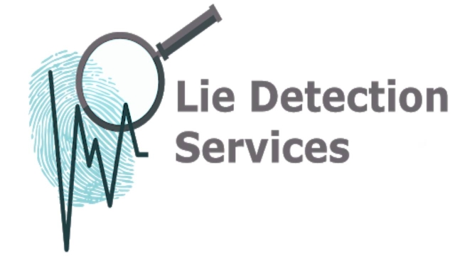 Unmasking Deception: The Truth Behind Lie Detector Tests