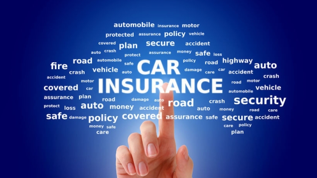 Insuring Your Future: A Guide to Maximizing Insurance Services