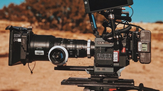 11 Solutions To Create A Wonderful Corporate Video