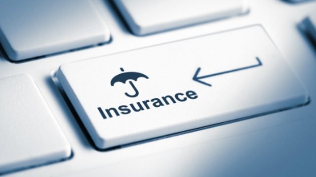 Insured for Success: Navigating the World of Commercial Insurance Agencies