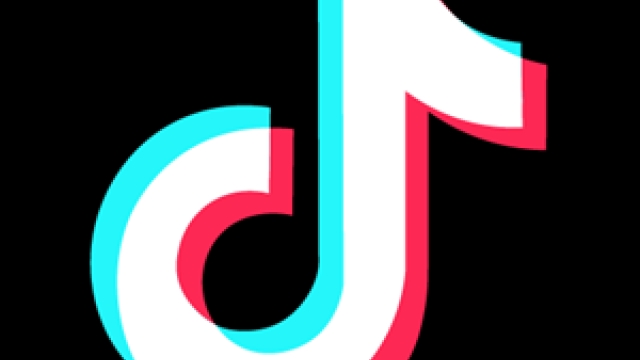 Diving into the TikTok Craze: Unraveling the Algorithm