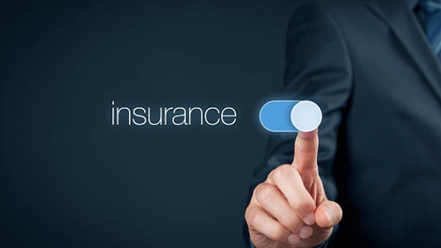 Insuring Your Business: The Key to Protecting Your Commercial Property