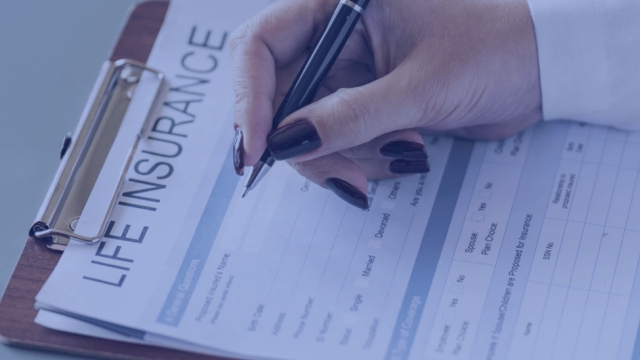 Insuring Your Tomorrow: The Inside Scoop on Choosing the Best Insurance Agency
