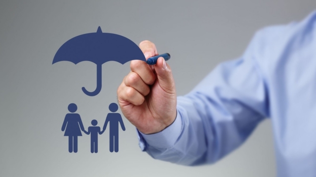 The Ultimate Guide to Small Business Liability Insurance