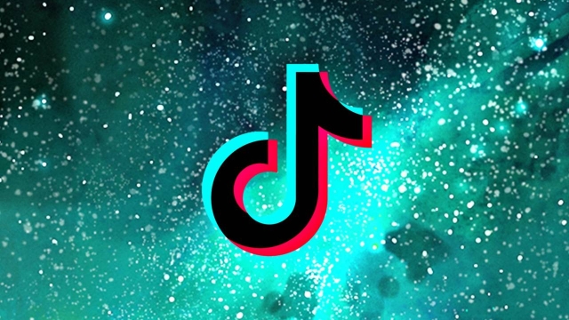 Unleashing Creativity: Exploring TikTok’s Influence on Modern Culture