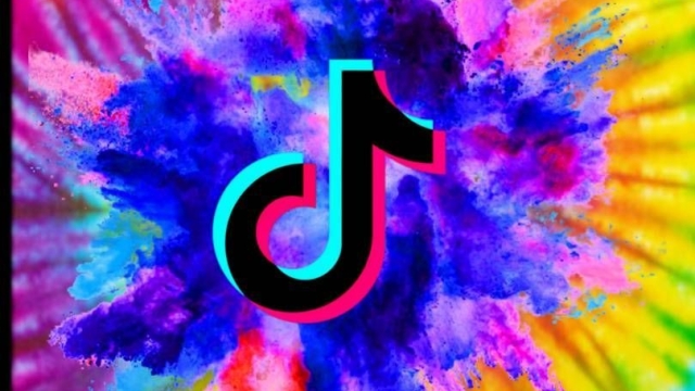 Unleashing Creativity: The Magic of TikTok