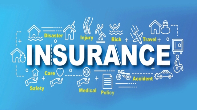 Unlocking the Secrets of Insurance: A Guide to Protecting Your Future