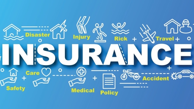 Unlocking the Secrets of Insurance: Your Ultimate Guide