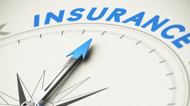 Unlocking the Secrets of Insurance: A Comprehensive Guide