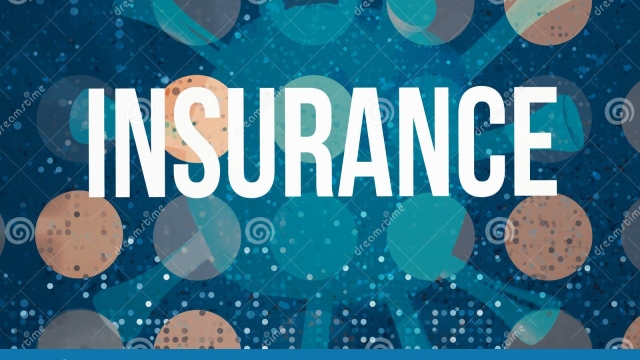 Insuring Your Peace of Mind: A Guide to Choosing the Right Insurance Agency