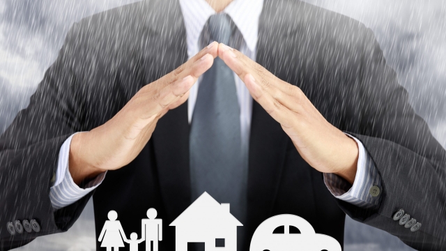 Protecting Your Business: The Essential Guide to Company Insurance