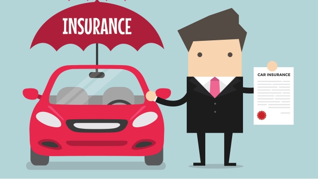 Shielding Your Business: The Essential Guide to Company Insurance