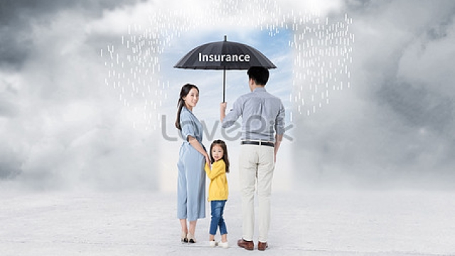 Unlocking the Secrets of Insurance: A Guide for Savvy Consumers