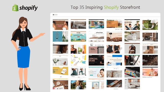 Mastering Your Stock: The Ultimate Inventory Management Tool for Shopify Success