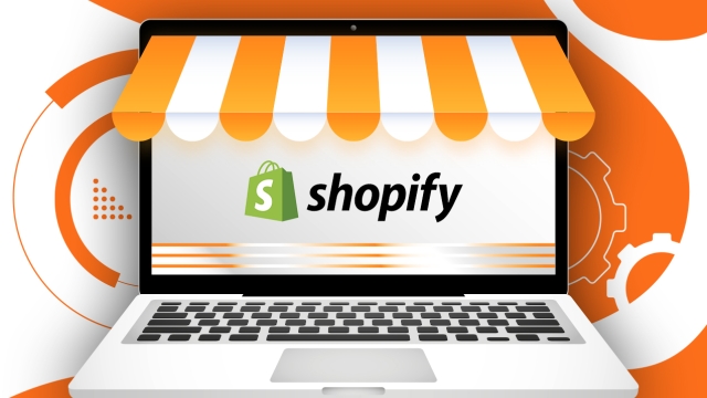 Mastering Your Stock: The Ultimate Shopify Inventory Management Tool