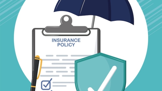 Protecting Your Bottom Line: The Importance of Commercial Property Insurance