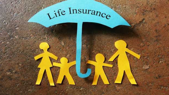 Unlocking Peace of Mind: Innovative Insurance Solutions for Every Life Stage