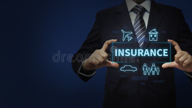 Unlocking the Secrets of Insurance: Your Guide to Smart Coverage Choices