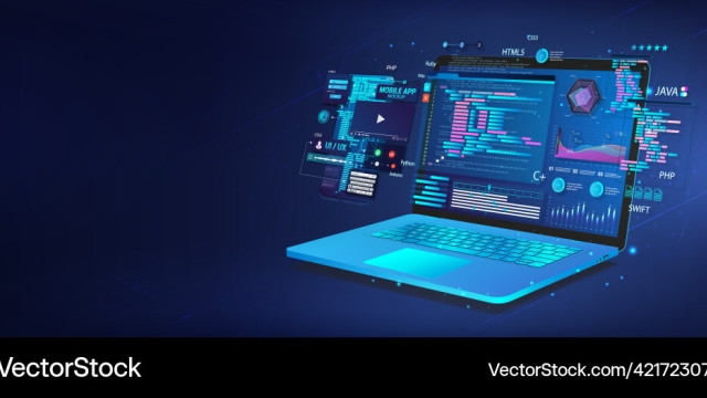 Crafting Visual Stories: The Art and Science of Video Editing