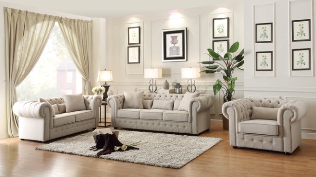 Furnishing Dreams: Transform Your Home with Stylish Sofas and More!