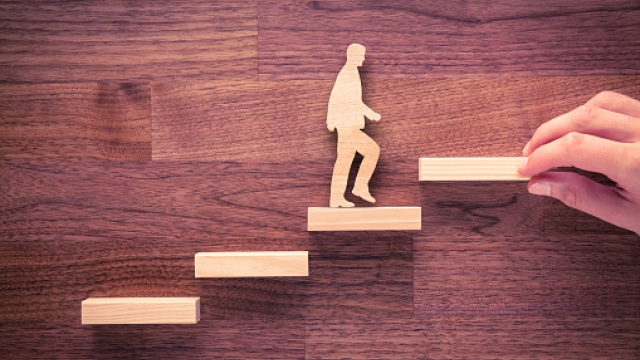 Unlocking Your Best Self: A Journey of Endless Improvement