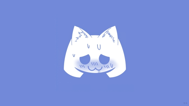 A Beginner’s Guide to Discord Server Management